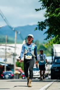 BIB: 
                            <button type="button" onclick="openModal(26388439)" class="btn btn-primary btn-sm float-right btn-popup" data-toggle="modal" data-target=".modal-high-quality">
                        <i class="fas fa-shopping-cart"></i> Add to Cart
                    </button>
                                            <button type="button" onclick="isThisMe(26388439, true)" class="btn btn-success btn-sm float-right btn-popup btn-isme hidden" data-toggle="tooltip" data-placement="bottom" title="นี่คือรูปของคุณใช่ไหม คลิกที่นี่เพื่อเอาเข้าอัลบั้ม">
                        <i class="fas fa-plus"></i> Add to album
                    </button>
                    <button type="button" onclick="isThisMe(26388439, false)" class="btn btn-warning btn-sm float-right btn-popup btn-isnotme hidden">
                        <i class="fas fa-ban"></i> Remove from album
                    </button>